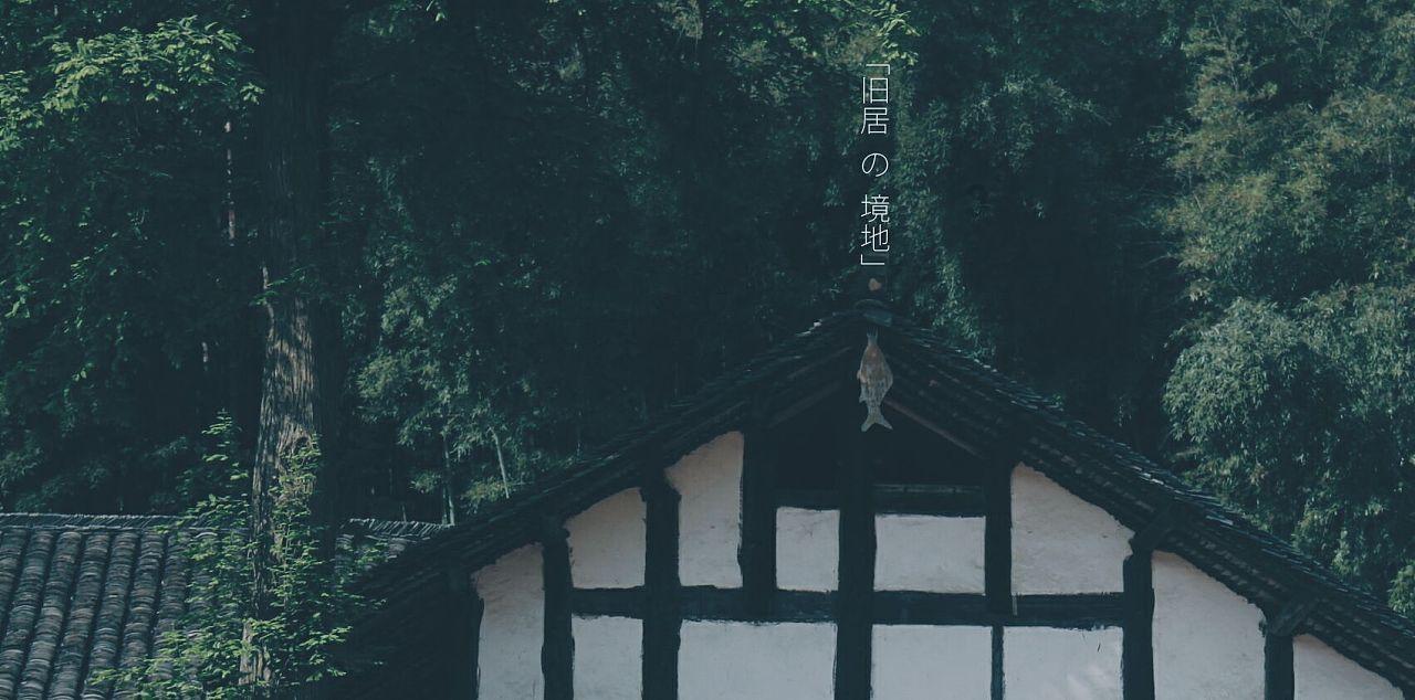超级坦克联盟