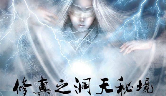 回顾高光时刻 见证城市发展