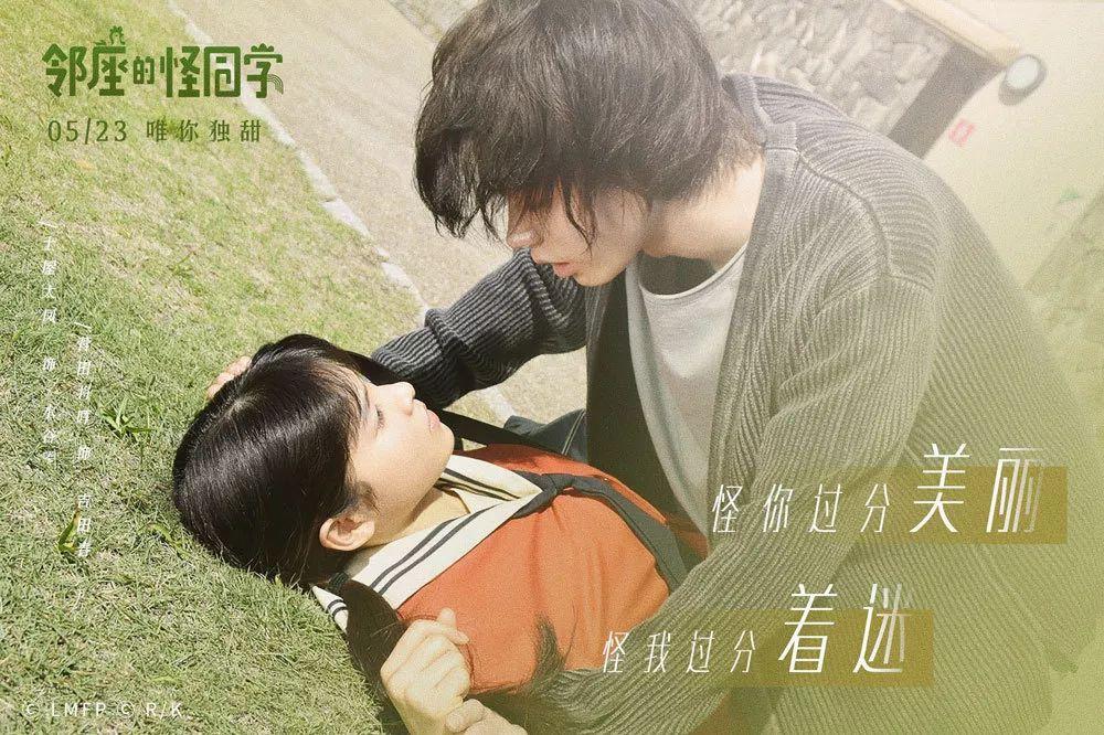 ZOBO卓邦为瑞金市文化艺术中心提供音视频系统解决方案及服务