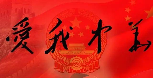 古怪猫咪逃脱