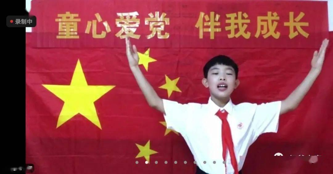 引入金融活水    推动整村授信