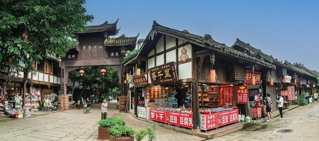 一把非遗木梳背后的助残故事