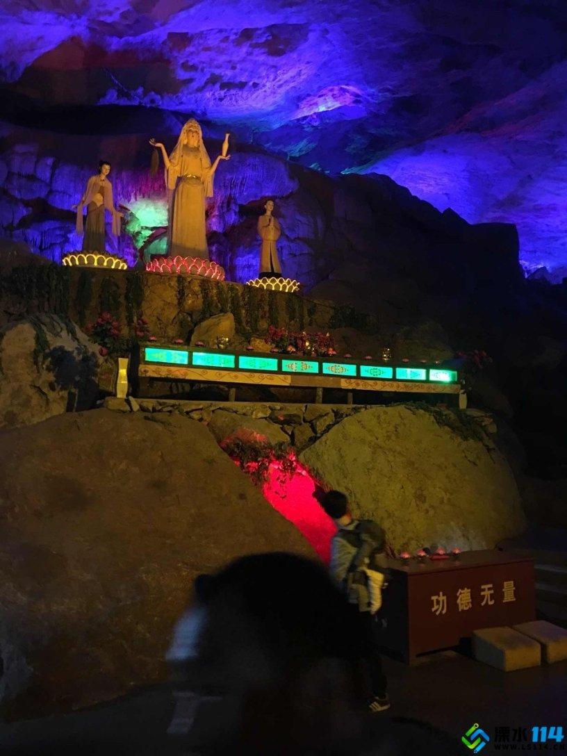 多彩文化  辉映红山（你所不知道的一级馆）